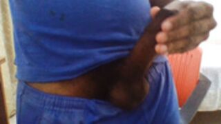 send a message to (mrthiviru@gmail.com) for video chat 2