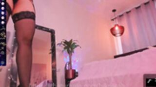 KR!$T4|-|_ 2023-02-02_08-56-59_03503