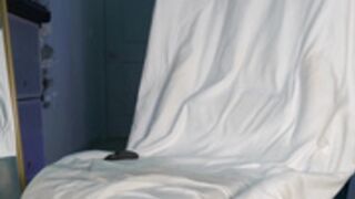maggielovieee vid 1