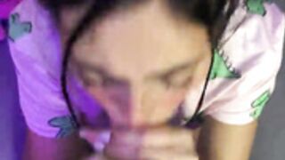 BT boquete