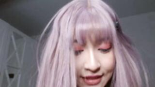 naoSinna | 02