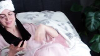 EMA LEE REQUEST PEE 2