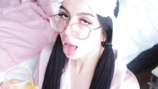 EMA LEE REQUEST PEE 2