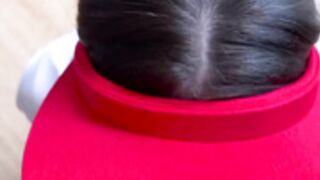 EMA LEE REQUEST PEE 1