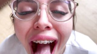 EMA LEE REQUEST PEE 1