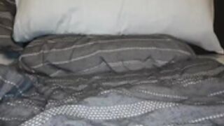 Wet_Scarlett72; Cumshow Rec_2023-01-24