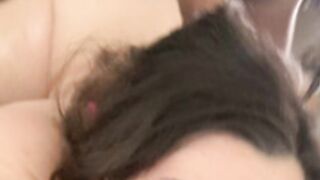 victoryaxo fucked