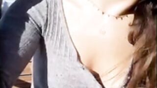 r@quelibr@bro en bar