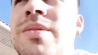 r@quelibr@bro en bar