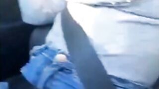 r@quelibr@bro en bar