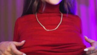 plump_bums - perfect boobs