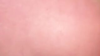 Mona Azar - POV Blowjob And Dick Riding