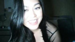 MissKimono aka exotic_kim999 2