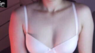 Nylaahh-1 naked striptease pussy ass tits naked indian