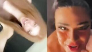 Hancher facial