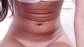 nina_agdal 2019-11-23