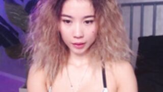 mikasyn 2019-12-08 3