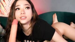 mariannacruzz_2023-02-01_23-23-27_788