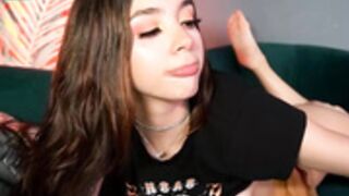 mariannacruzz_2023-02-01_23-23-27_788