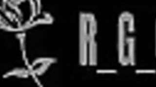 kinglikea the Sreencap tells the story I'm silent