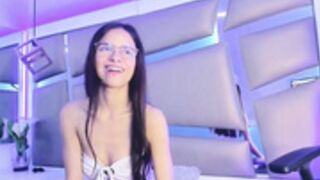 chrystal_jade_2023-02-01_16-14-31_714