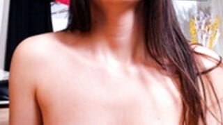 NikkiJadi_2023-01-31_22-20-33_856