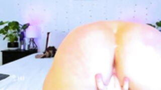 cumplaycouple anal 3