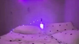 ṖreṫtieṡẗḂiṣhḦere ♥ Hōm℮ Aℓoƞ℮