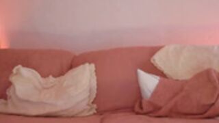 sexxylorry free 5896