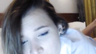 momiamhere 2018-03-08 part 5