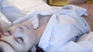 momiamhere 2018-03-08 part 5