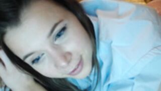 momiamhere 2018-03-08 part 5