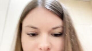 hotgirl383/AnnaSweet18 xhamster 10