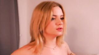 missbeatriss 4
