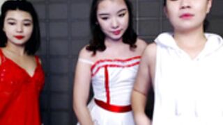lovekimiko_2021-01-25_10-32
