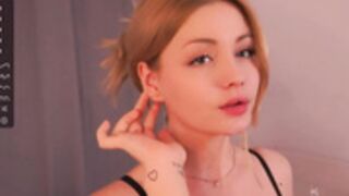 missbeatriss 3