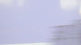 Francety and Sophie dee onlyfans sextape