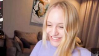 Your__voice - 27/09/22