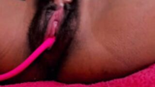 kaila_ruiz hairy pussy 1feb2023