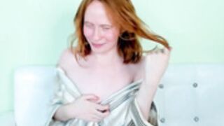 lesya_fox cb20 redhead nnipslips 2023-02-01_02.26.41
