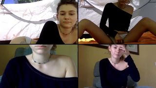 Aubreysparks cam recording 2017-03-29 213656