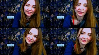 Wielli_hot cam recording 2017-03-26 021828