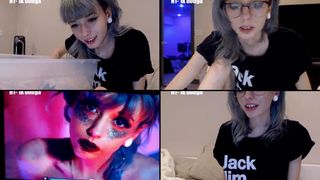 Stormy free cam recording 2017-03-26 170410