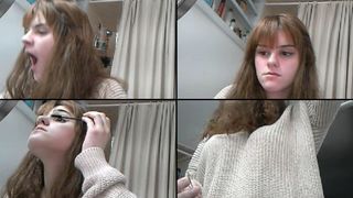 Snowbunny_420 free cam recording 2017-03-27 185549