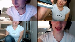 SillySel free cam recording 2017-03-27 001748