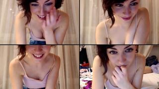 SillySel free cam recording 2017-03-25 214703