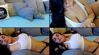 Saandruskka free cam recording 2017-03-28 182030