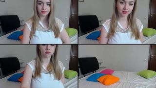 Olivia_kim cam recording 2017-03-28 182635