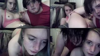 Nikkiandtaylor cam recording 2017-03-27 011410