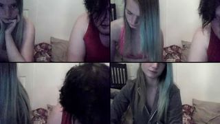Nikkiandtaylor cam recording 2017-03-27 002531